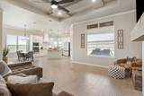 5405 Espiritu Santo Dr - Photo 10