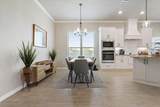 5405 Espiritu Santo Dr - Photo 11
