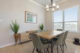 5405 Espiritu Santo Dr - Photo 12