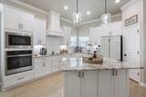 5405 Espiritu Santo Dr - Photo 13