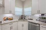 5405 Espiritu Santo Dr - Photo 15
