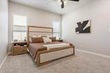 5405 Espiritu Santo Dr - Photo 16