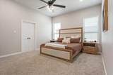 5405 Espiritu Santo Dr - Photo 17
