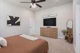5405 Espiritu Santo Dr - Photo 18
