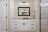 5405 Espiritu Santo Dr - Photo 19