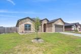 5405 Espiritu Santo Dr - Photo 2