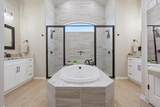 5405 Espiritu Santo Dr - Photo 21