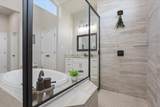 5405 Espiritu Santo Dr - Photo 22