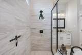 5405 Espiritu Santo Dr - Photo 23