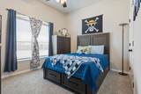 5405 Espiritu Santo Dr - Photo 24