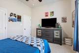 5405 Espiritu Santo Dr - Photo 25
