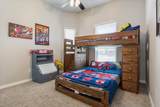 5405 Espiritu Santo Dr - Photo 26