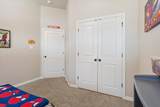 5405 Espiritu Santo Dr - Photo 27