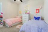 5405 Espiritu Santo Dr - Photo 28