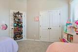 5405 Espiritu Santo Dr - Photo 29