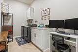5405 Espiritu Santo Dr - Photo 31
