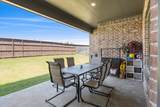 5405 Espiritu Santo Dr - Photo 32