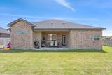 5405 Espiritu Santo Dr - Photo 33