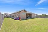 5405 Espiritu Santo Dr - Photo 35
