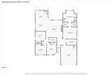 5405 Espiritu Santo Dr - Photo 38