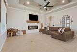 5405 Espiritu Santo Dr - Photo 7