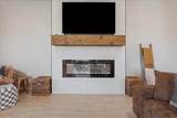 5405 Espiritu Santo Dr - Photo 8