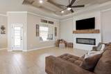 5405 Espiritu Santo Dr - Photo 9