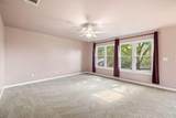 3812 Tailfeather Dr - Photo 15