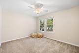 3812 Tailfeather Dr - Photo 20