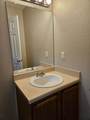 17900 Honey Locust Ln - Photo 11