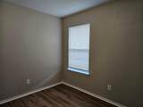 17900 Honey Locust Ln - Photo 13