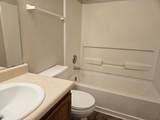 17900 Honey Locust Ln - Photo 14