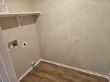 17900 Honey Locust Ln - Photo 15