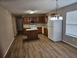 17900 Honey Locust Ln - Photo 5