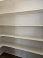 17900 Honey Locust Ln - Photo 6