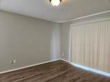 17900 Honey Locust Ln - Photo 8