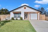 249 Hill Dr - Photo 1