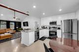 249 Hill Dr - Photo 12