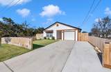 249 Hill Dr - Photo 2