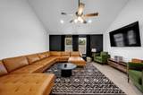 249 Hill Dr - Photo 3