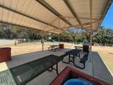 3208 Morgan Ln - Photo 10