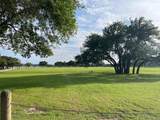 3208 Morgan Ln - Photo 4