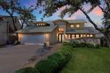 4508 Knapp Hollow - Photo 1