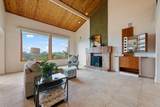 4508 Knapp Hollow - Photo 10
