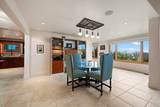 4508 Knapp Hollow - Photo 13