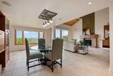 4508 Knapp Hollow - Photo 14