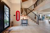 4508 Knapp Hollow - Photo 15