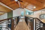 4508 Knapp Hollow - Photo 16
