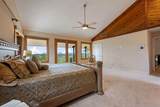4508 Knapp Hollow - Photo 17