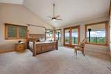 4508 Knapp Hollow - Photo 18